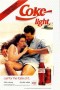 7. McCann 1990  Coke Light (Small)